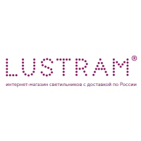 LUSTRAM