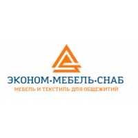 ЭКОНОММЕБЕЛЬСНАБ