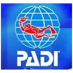 PADI