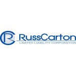 RussCarton