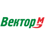 Вектор М