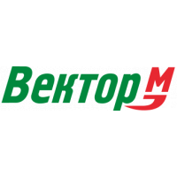 Вектор М