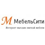 МебельСити