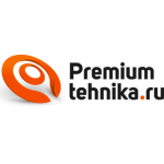 PremiumTehnika.ru