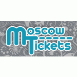 Moscow-tickets.ru