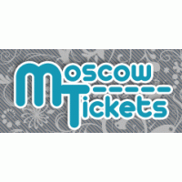 Moscow-tickets.ru