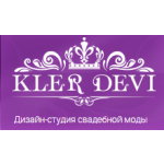 Свадебный салон Kler Devi 