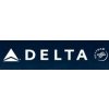 Delta Airlines