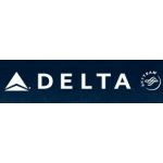 Delta Airlines