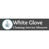 WhiteGlove