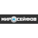 Мир Сейфов