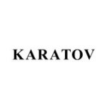 Karatov.ru