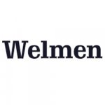 Welmen
