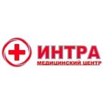 ИНТРА