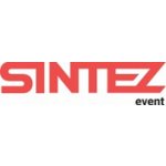 Sintez Event