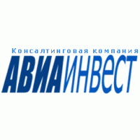 Авиаинвест