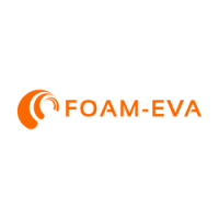 FOAM-EVA