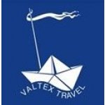 Valtex Travel