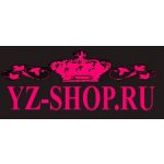 Yz-shop.ru