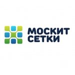 Москит сетки moskit-setki.ru