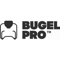 BUGEL.PRO&trade;