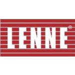 Lenne