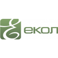 EKOL