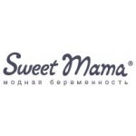 Sweet Mama