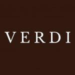 Verdi store