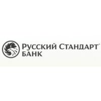 Банк Русский Стандарт