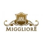 MIGGLIORE