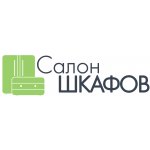   Салон шкафов