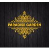 Ночной клуб Paradise Garden