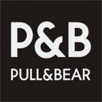 Pull and Bear