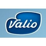 Valio