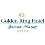 Golden Ring Hotel