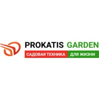 Prokatis Garden