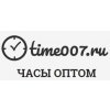 Time007