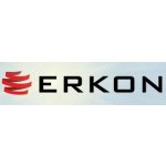 Группа компаний Эркон (бетон)