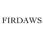 FIRDAWS