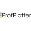 ProfPlotter