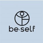BeSelf