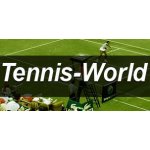 Tennis-World