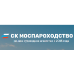 СК Моспароходство