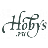 Hobys.ru