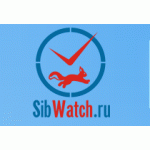 Sibwatch.ru