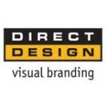 Direct Design