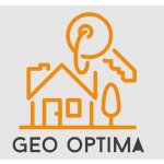 Geo Optima