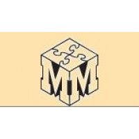 Московская мозаика