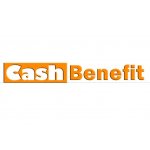 Cashbenefit.ru